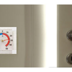 Kleepuv välistemperatuurimõõtja aknale – Soodukas.Com Kleepuv välistemperatuurimõõtja aknale Soodukas.Com