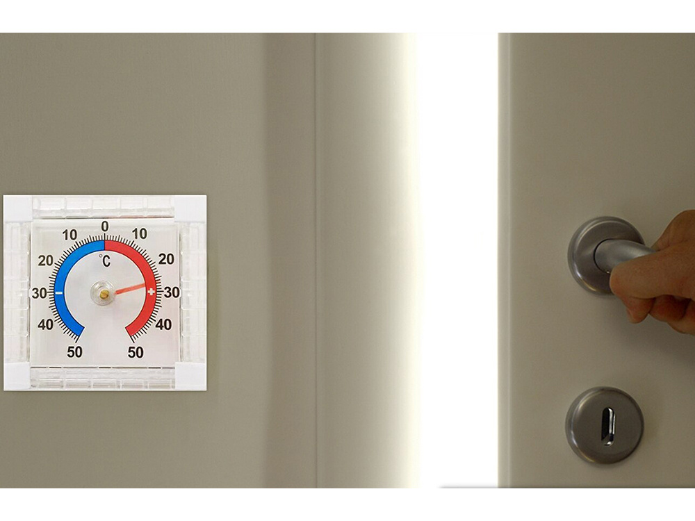 Kleepuv välistemperatuurimõõtja aknale – Soodukas.Com Kleepuv välistemperatuurimõõtja aknale - Image 10