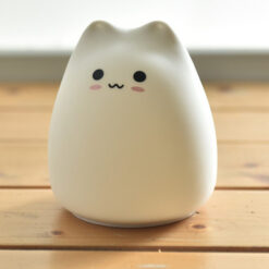 Laste öölamp pehme silikoonist – Soodukas.Com Laste öölamp pehme silikoonist Soodukas.Com