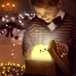 Laste öölamp pehme silikoonist – Soodukas.Com Laste öölamp pehme silikoonist Soodukas.Com