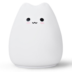 Laste öölamp pehme silikoonist – Soodukas.Com Laste öölamp pehme silikoonist Soodukas.Com