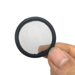 Suur kütuse- ja õlilehter Soodukas.Com