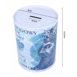 Metallist Rahakassa Lastele Soodukas.Com