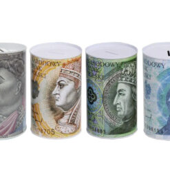 Metallist Rahakassa Lastele Soodukas.Com