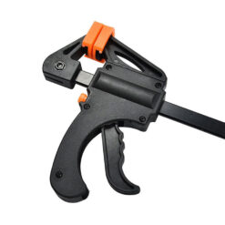 Ühekäeline puidutöötlemise klamber – Soodukas.Com Ühekäeline puidutöötlemise klamber Soodukas.Com