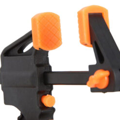 Ühekäeline puidutöötlemise klamber – Soodukas.Com Ühekäeline puidutöötlemise klamber Soodukas.Com