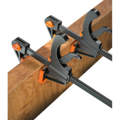 Ühekäeline puidutöötlemise klamber – Soodukas.Com Ühekäeline puidutöötlemise klamber Soodukas.Com