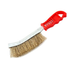 Tõhus messingist puhastushari – Soodukas.Com Tõhus messingist puhastushari Soodukas.Com