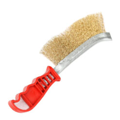 Tõhus messingist puhastushari – Soodukas.Com Tõhus messingist puhastushari Soodukas.Com