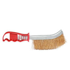 Tõhus messingist puhastushari – Soodukas.Com Tõhus messingist puhastushari Soodukas.Com