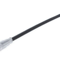 Paindlik magnetiline haarats LED-iga – Soodukas.Com Paindlik magnetiline haarats LED-iga Soodukas.Com