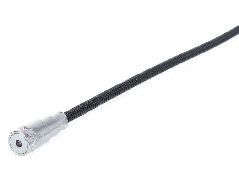 Paindlik magnetiline haarats LED-iga – Soodukas.Com Paindlik magnetiline haarats LED-iga - Image 4