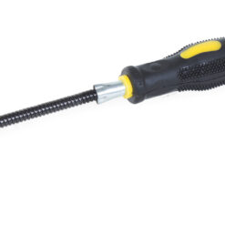 Paindlik magnetiline haarats LED-iga – Soodukas.Com Paindlik magnetiline haarats LED-iga Soodukas.Com