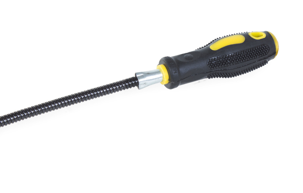 Paindlik magnetiline haarats LED-iga – Soodukas.Com Paindlik magnetiline haarats LED-iga - Image 5