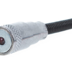 Paindlik magnetiline haarats LED-iga – Soodukas.Com Paindlik magnetiline haarats LED-iga Soodukas.Com