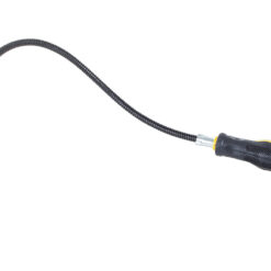 Paindlik magnetiline haarats LED-iga – Soodukas.Com Paindlik magnetiline haarats LED-iga Soodukas.Com