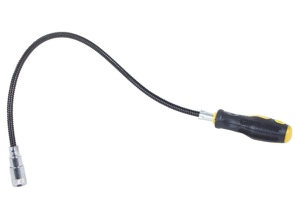 Paindlik magnetiline haarats LED-iga – Soodukas.Com Paindlik magnetiline haarats LED-iga - Image 7