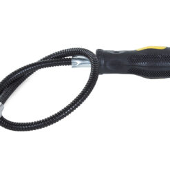 Paindlik magnetiline haarats LED-iga – Soodukas.Com Paindlik magnetiline haarats LED-iga Soodukas.Com