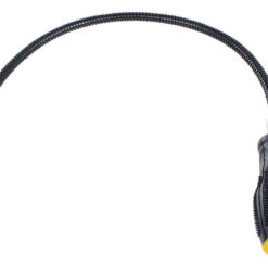 Paindlik magnetiline haarats LED-iga – Soodukas.Com Paindlik magnetiline haarats LED-iga Soodukas.Com