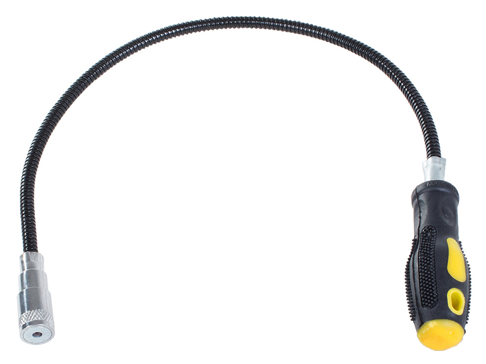 Paindlik magnetiline haarats LED-iga – Soodukas.Com Paindlik magnetiline haarats LED-iga - Image 10