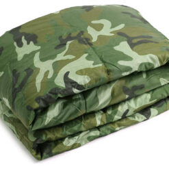 Soe ja Mugav Magamiskott Soodukas.Com