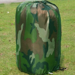 Soe ja Mugav Magamiskott Soodukas.Com