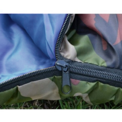 Soe ja Mugav Magamiskott Soodukas.Com