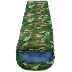 Soe ja Mugav Magamiskott Soodukas.Com