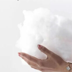 Soe ja Mugav Magamiskott Soodukas.Com