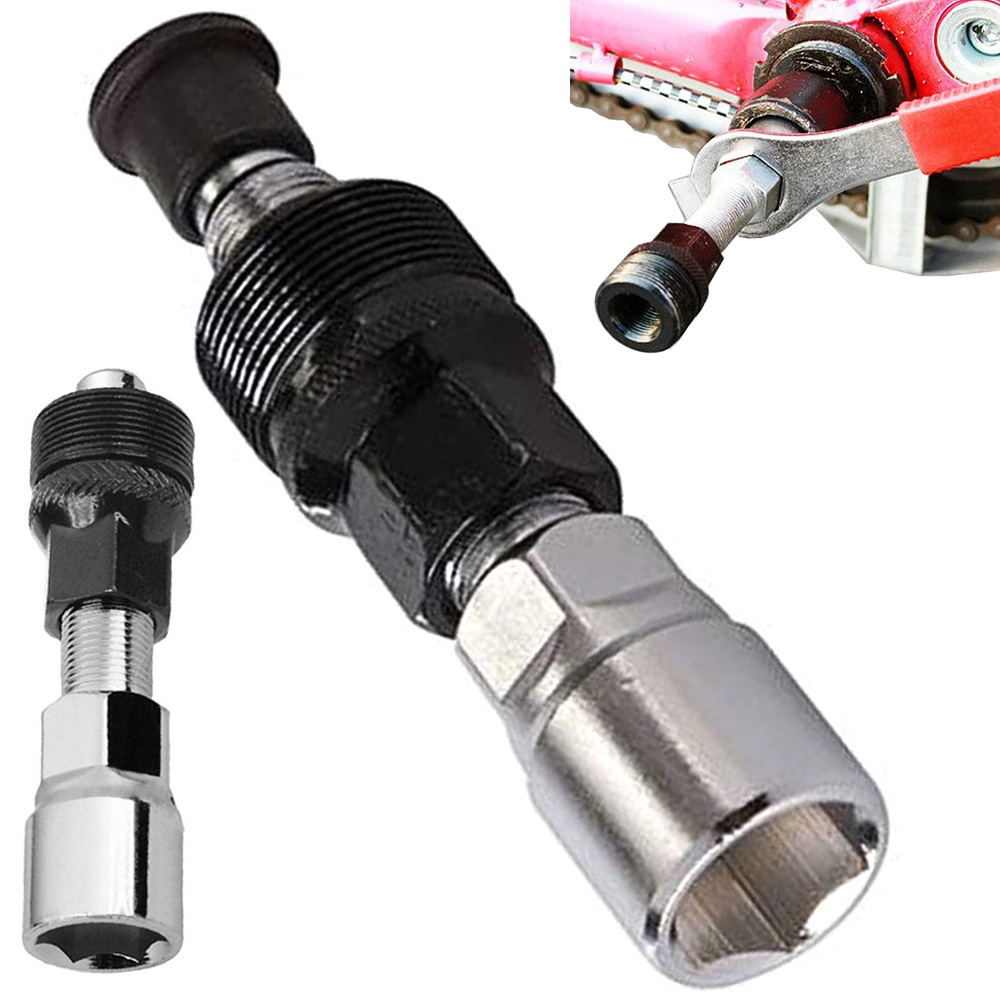 Ratta korvide eemaldamise tööriist – Soodukas.Com Ratta korvide eemaldamise tööriist