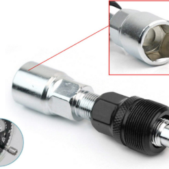 Ratta korvide eemaldamise tööriist – Soodukas.Com Ratta korvide eemaldamise tööriist Soodukas.Com