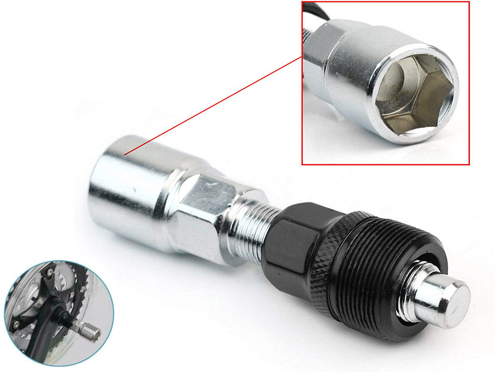 Ratta korvide eemaldamise tööriist – Soodukas.Com Ratta korvide eemaldamise tööriist - Image 3