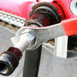 Ratta korvide eemaldamise tööriist – Soodukas.Com Ratta korvide eemaldamise tööriist Soodukas.Com