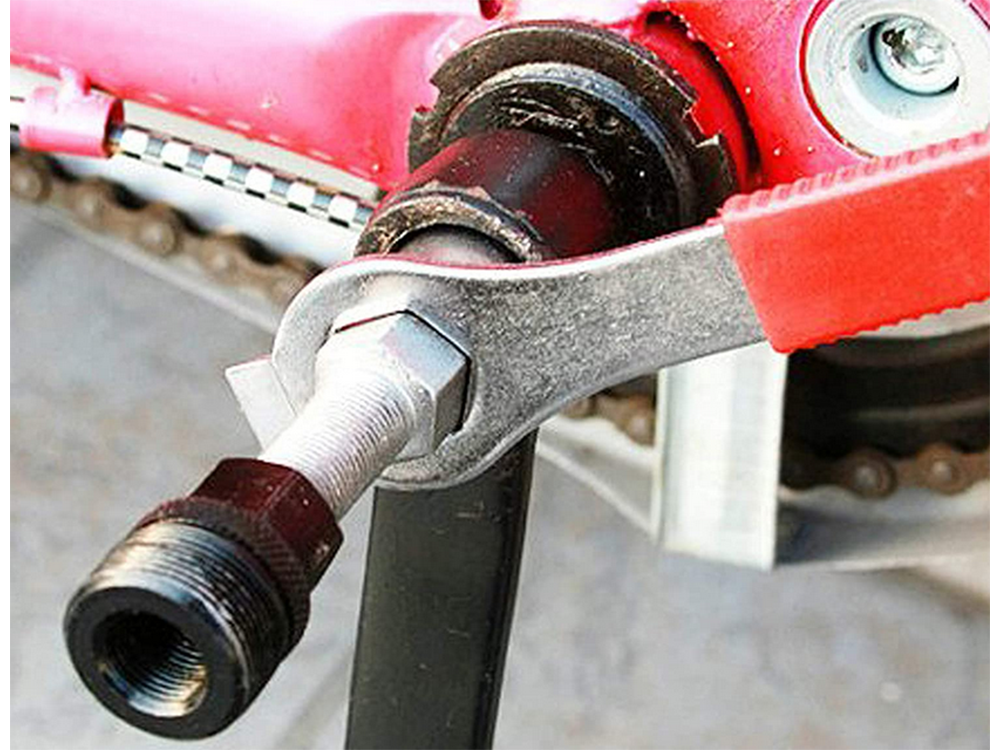 Ratta korvide eemaldamise tööriist – Soodukas.Com Ratta korvide eemaldamise tööriist - Image 4