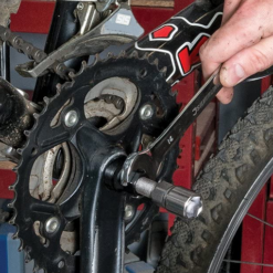 Ratta korvide eemaldamise tööriist – Soodukas.Com Ratta korvide eemaldamise tööriist Soodukas.Com