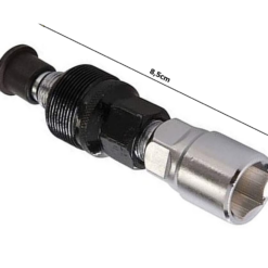 Ratta korvide eemaldamise tööriist – Soodukas.Com Ratta korvide eemaldamise tööriist Soodukas.Com