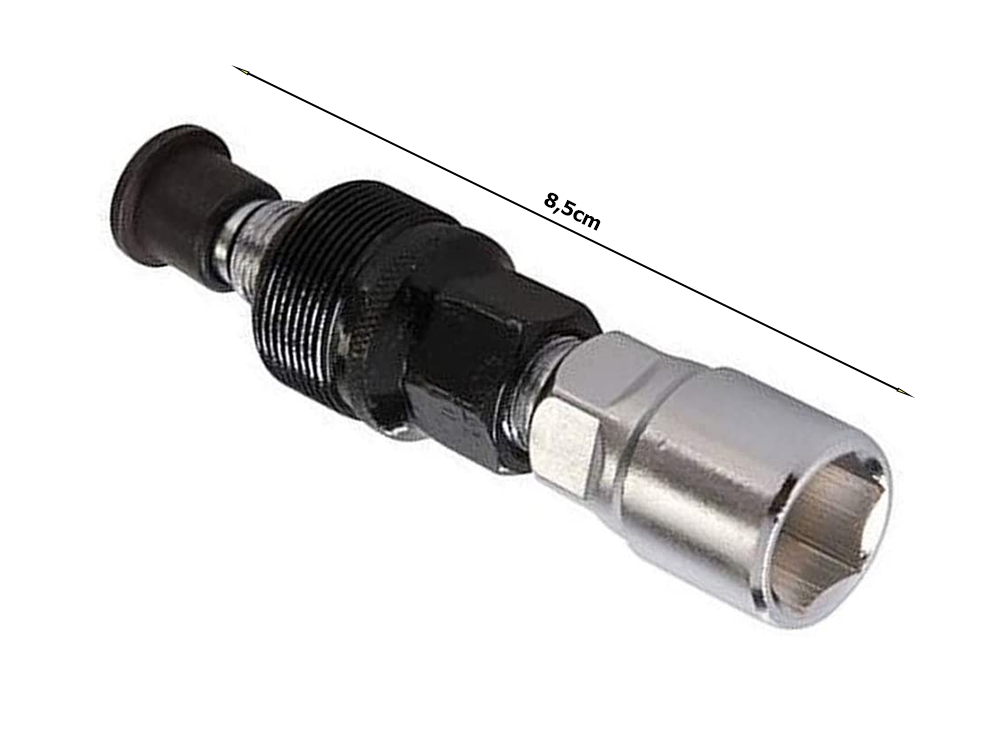 Ratta korvide eemaldamise tööriist – Soodukas.Com Ratta korvide eemaldamise tööriist - Image 6