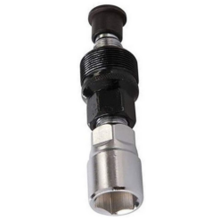 Ratta korvide eemaldamise tööriist – Soodukas.Com Ratta korvide eemaldamise tööriist Soodukas.Com