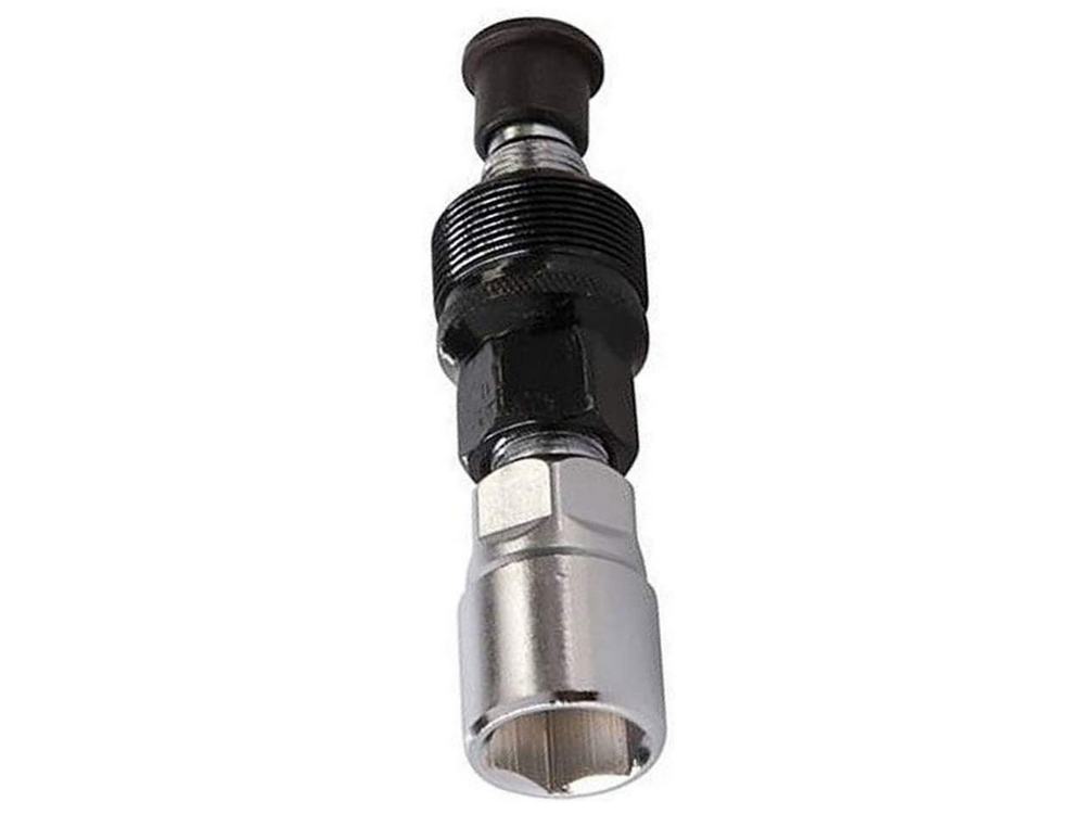 Ratta korvide eemaldamise tööriist – Soodukas.Com Ratta korvide eemaldamise tööriist - Image 7