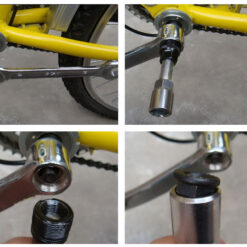 Ratta korvide eemaldamise tööriist – Soodukas.Com Ratta korvide eemaldamise tööriist Soodukas.Com