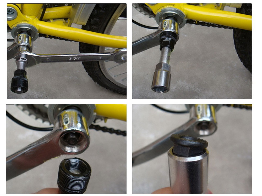 Ratta korvide eemaldamise tööriist – Soodukas.Com Ratta korvide eemaldamise tööriist - Image 8