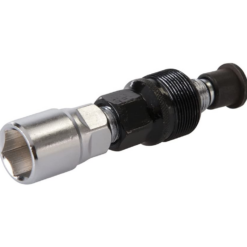 Ratta korvide eemaldamise tööriist – Soodukas.Com Ratta korvide eemaldamise tööriist Soodukas.Com