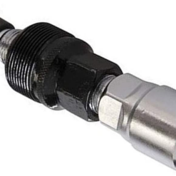 Ratta korvide eemaldamise tööriist – Soodukas.Com Ratta korvide eemaldamise tööriist Soodukas.Com