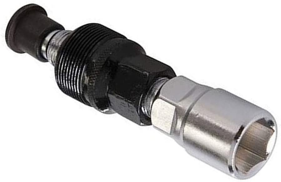 Ratta korvide eemaldamise tööriist – Soodukas.Com Ratta korvide eemaldamise tööriist - Image 10