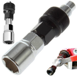 Jalgratta keti eemaldamise tööriist