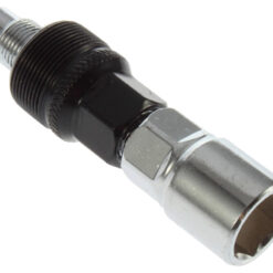 Jalgratta keti eemaldamise tööriist Soodukas.Com