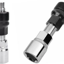 Jalgratta keti eemaldamise tööriist Soodukas.Com