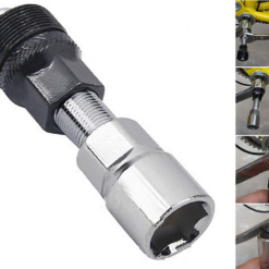 Jalgratta keti eemaldamise tööriist Soodukas.Com