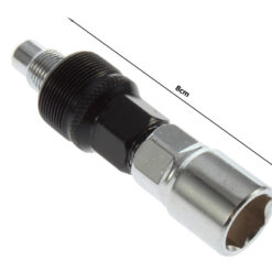 Jalgratta keti eemaldamise tööriist Soodukas.Com