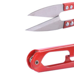 Kompaktsed õmbluskäärid Soodukas.Com